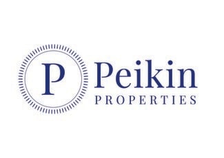 Property Management Company Logo