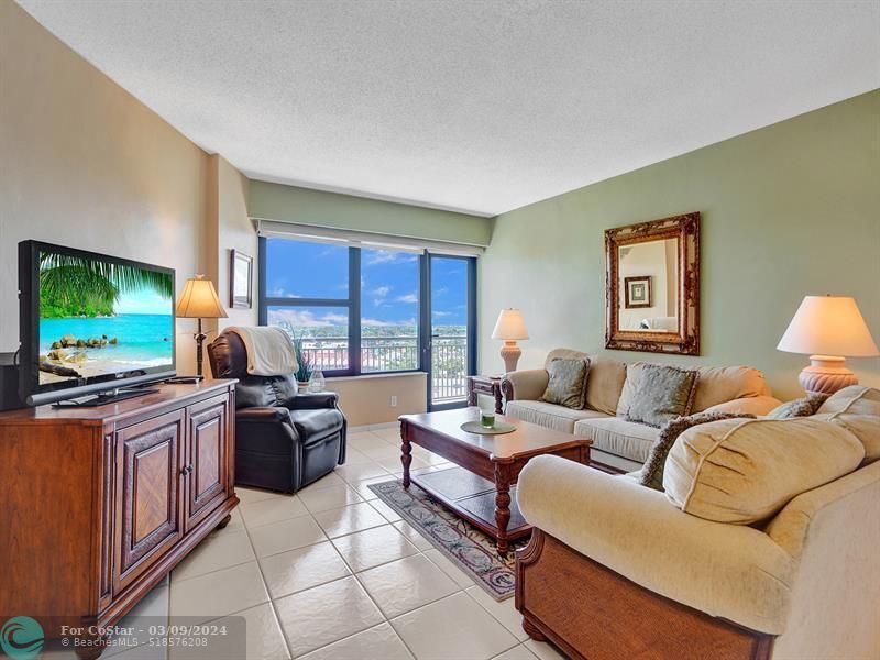 3800 Galt Ocean Dr Unit 1014, Fort Lauderdale, FL 33308 Condo for