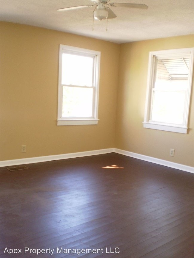 2005 Amanda Ct, Knoxville, TN 37915 House Rental in Knoxville, TN