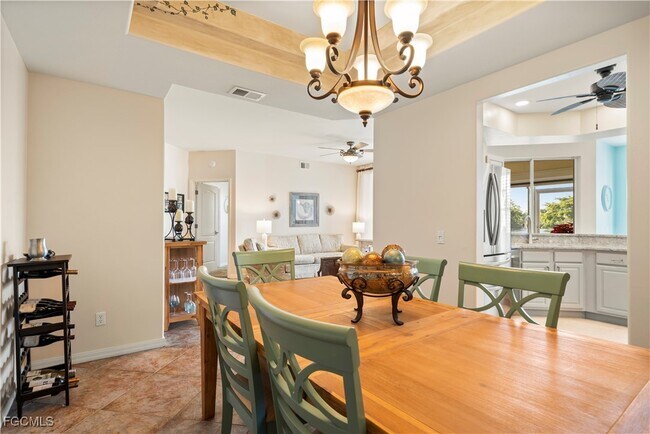Foto del edificio - 11271 Jacana Ct