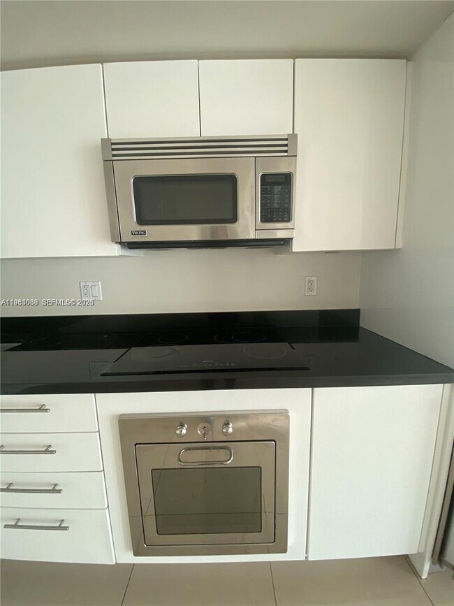 Foto del edificio - 92 SW 3rd St