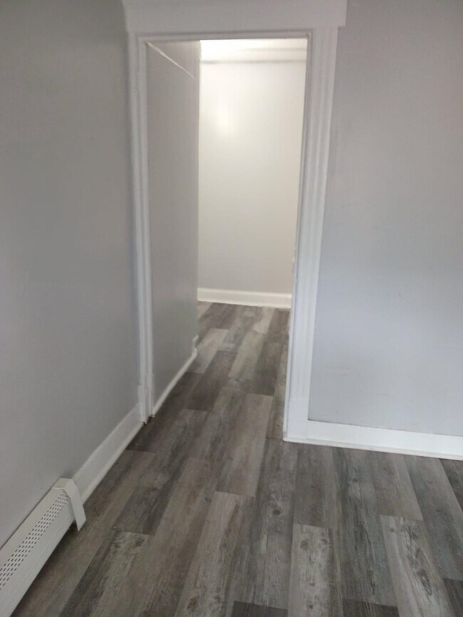 Foto del edificio - 105 Wilkinson Ave