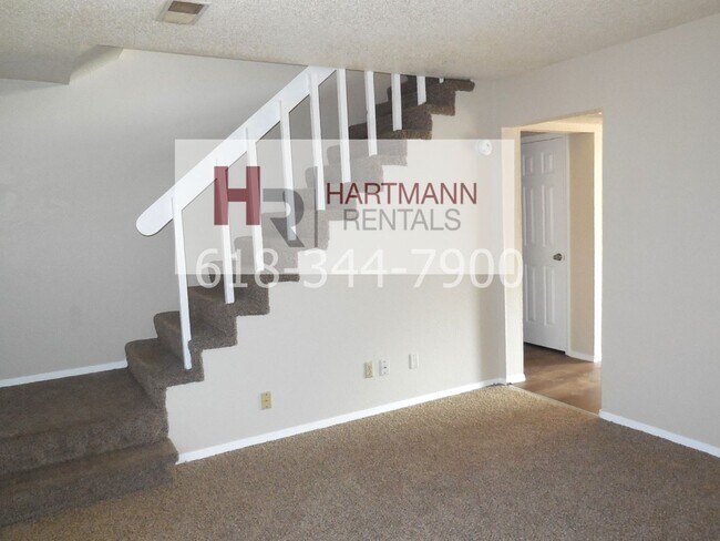 Foto del edificio - 1107 Arrowhead Dr