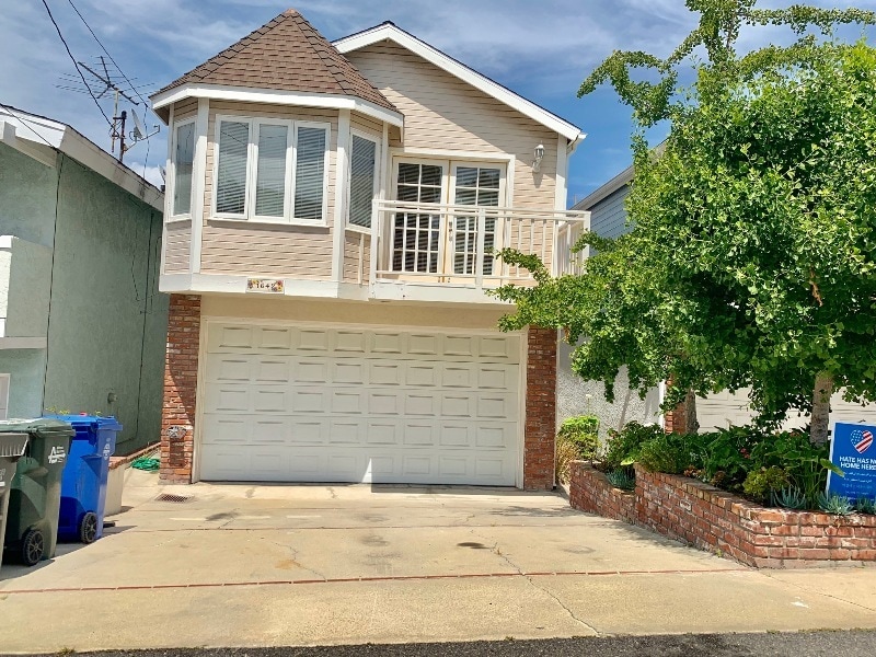 29 Houses for Rent in Redondo Beach, CA Westside Rentals