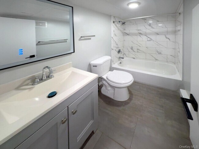 Foto del edificio - 224 Fox Run Ln