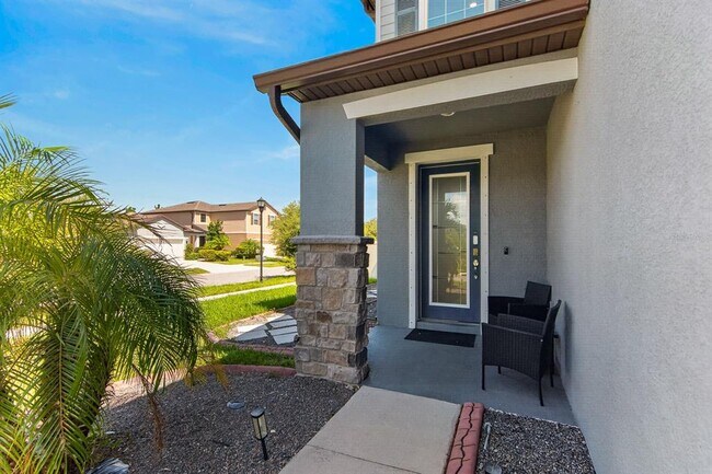 Building Photo - 11406 Green Harvest Dr.
