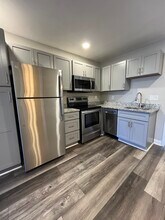 Building Photo - 581 Star Light Dr