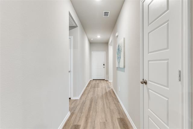 Foto del edificio - 16433 Rosella Ln