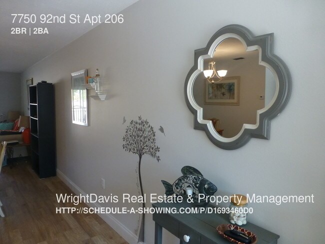 Building Photo - 7750 92nd St