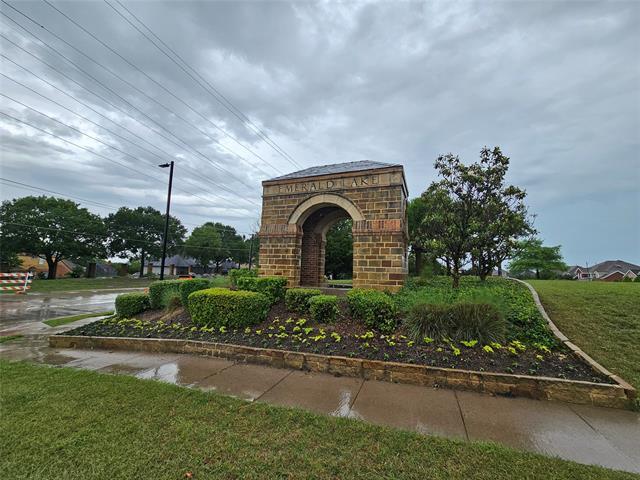 Building Photo - 4318 Egret Ct