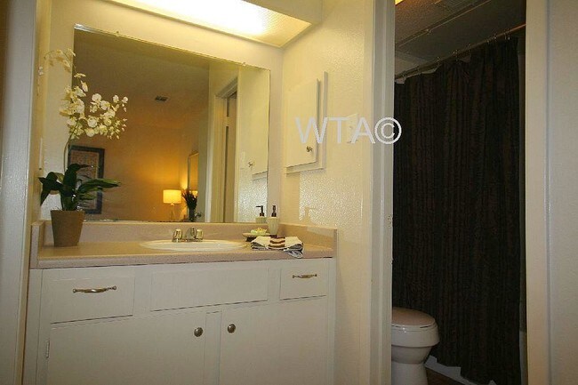 Foto del edificio - 1 bedroom in Austin TX 78759