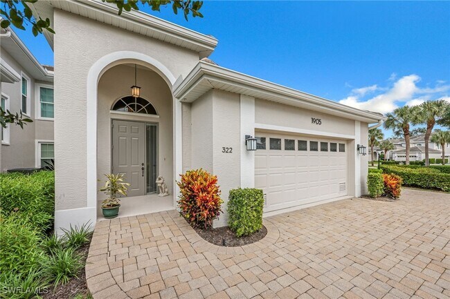 Foto del edificio - 1905 Seville Blvd