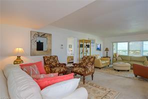 Foto del edificio - 3420 Gulf Shore Blvd N