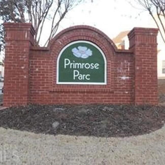 Photo - 1161 Primrose View Cir NW Townhome