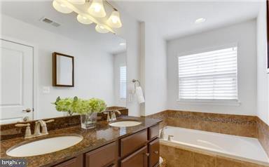 Foto del edificio - 45952 Iron Oak Terrace