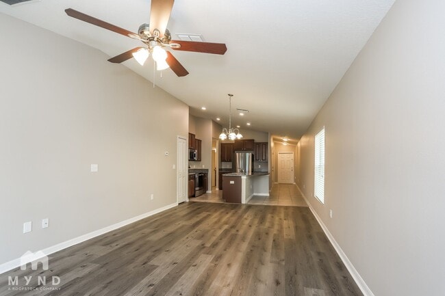 Foto del edificio - 6408 Trent Creek Dr
