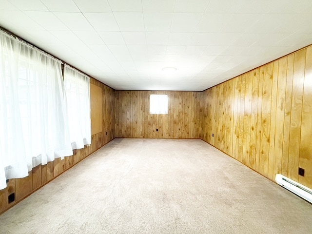 Building Photo - 7515 Grahns Ln NE