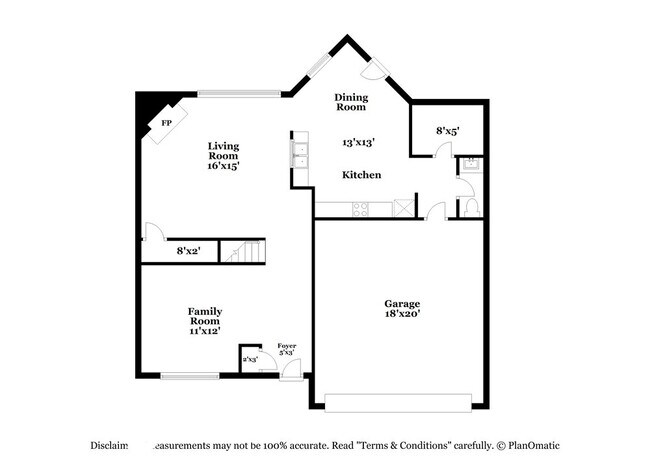 Building Photo - 6887 W Burlington Dr