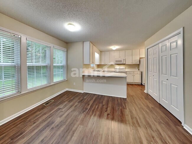 Foto del edificio - 506 Westminster Dr
