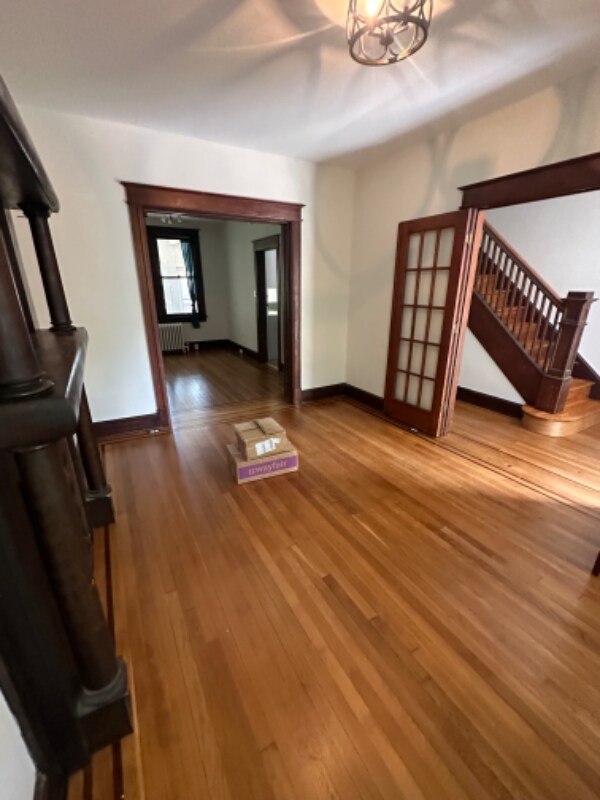 Foto del edificio - 323 13th St NE