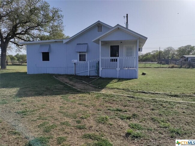 Foto del edificio - 569 County Rd 425