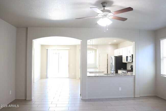 Foto del edificio - 288 Brookhaven Pl