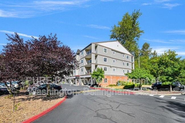 Building Photo - 4380 Tull Rd