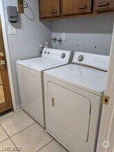 Building Photo - 5086 Cartaro Dr