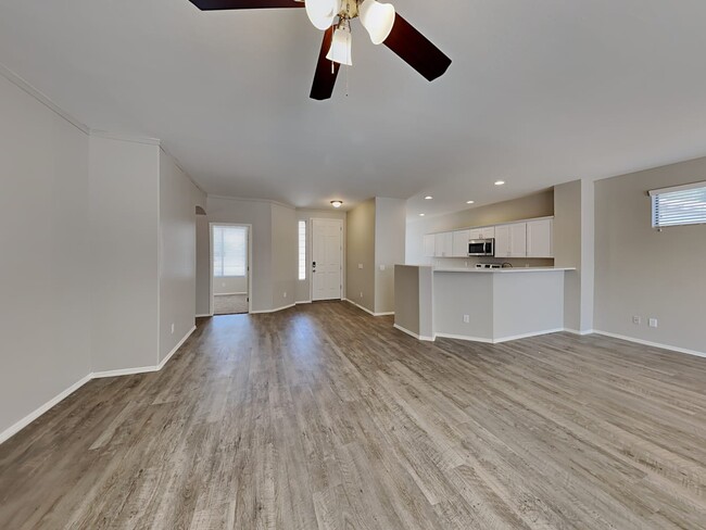 Foto del edificio - 15747 W Mohave St