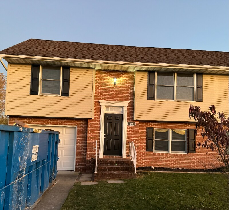 Foto principal - 10 Squire Cir