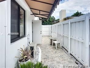 Foto del edificio - 3635 SW 1st Ave