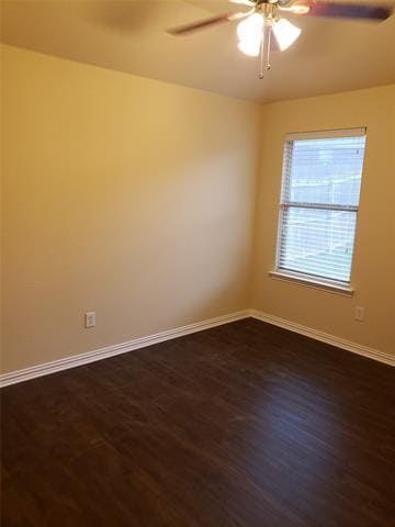 Foto del edificio - 706 Creekview Dr