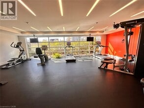 Building Photo - 15 Prince Albert Blvd