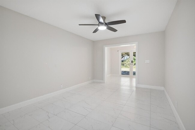 Building Photo - 819 SW 13 Street Fort Lauderdale, FL 33315