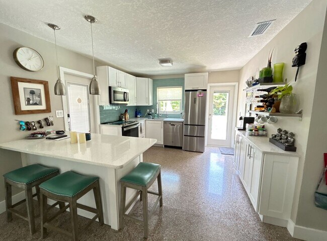 Foto del edificio - 127 SW 10th Ave