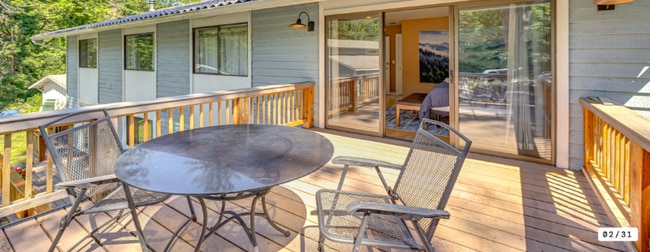 Building Photo - 22813-22276 276th Ave SE