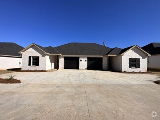 Building Photo - The Village