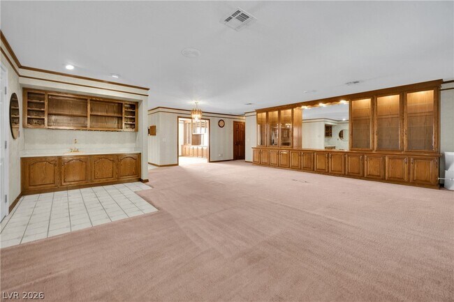 Foto del edificio - 5576 W Rochelle Ave.