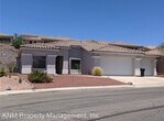 Primary Photo - 3 br, 2 bath House - 3461 Cottage Thistle Dr