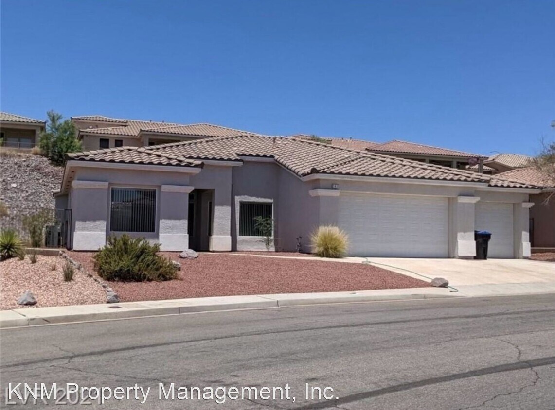 Primary Photo - 3 br, 2 bath House - 3461 Cottage Thistle Dr