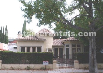 Foto principal - 116 N Wetherly Dr