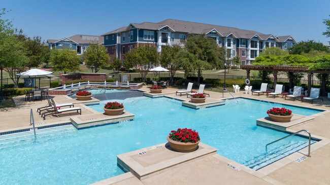 Apartments In Lake Worth Tx Apartments In Lake Worth Tx