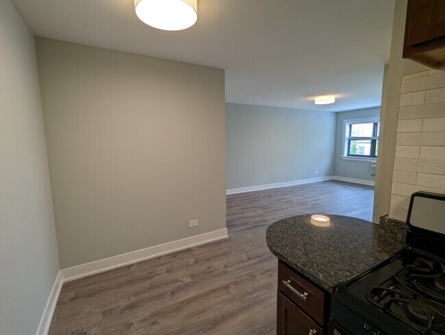 Foto del edificio - 445 W Barry Ave