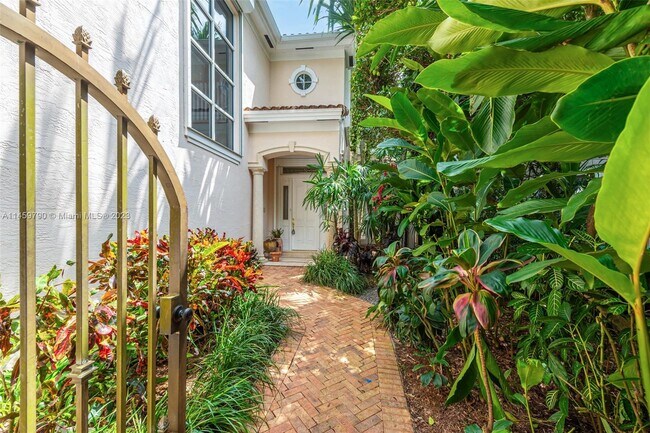 Foto del edificio - 7291 SW 47th Ct