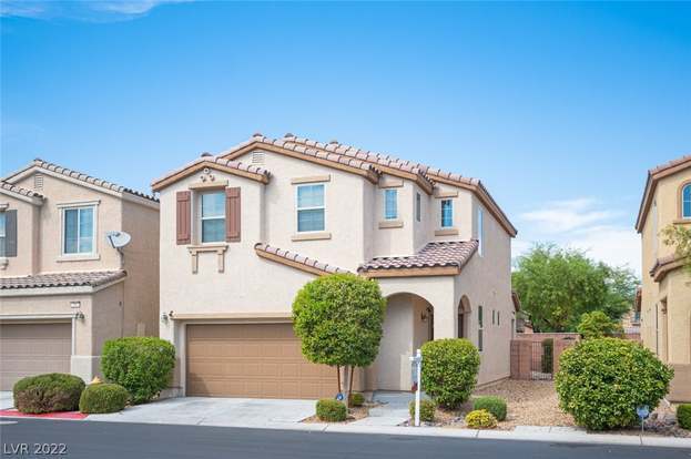 Foto del edificio - 7596 Peaceful Trellis Dr