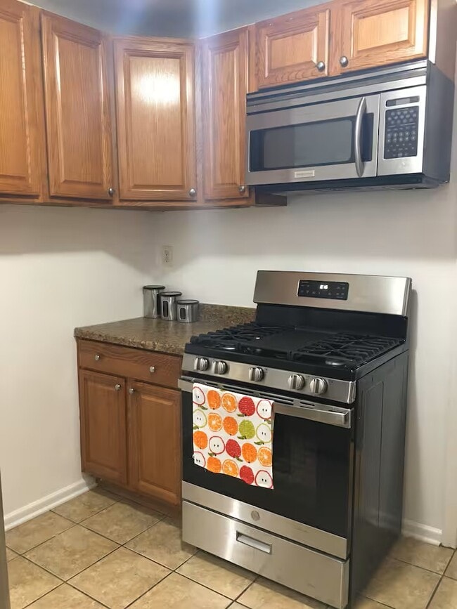 Foto del edificio - 4225 Jonathon St