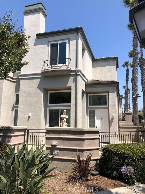 Building Photo - 6267 Surfpoint Cir