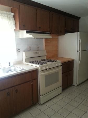 Building Photo - 18 Kingsland Rd