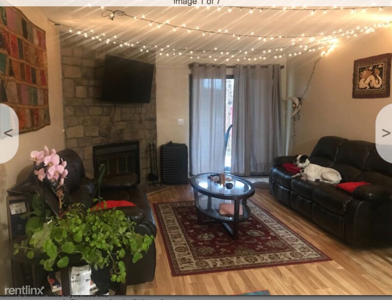 Foto principal - 324 Wright St