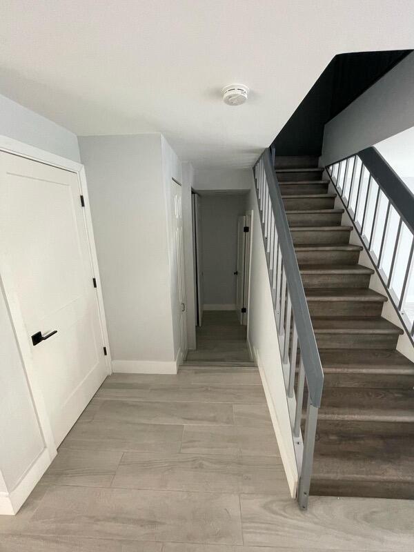 Foto del edificio - 851 NW 80th Way